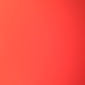 Meet your Posher, Meghan